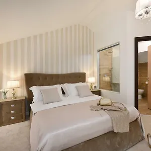 Harvey's Luxury 4*, Zadar Croatia